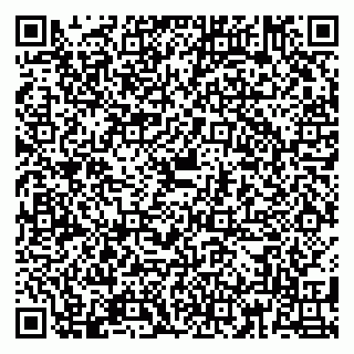vCard 79180005523