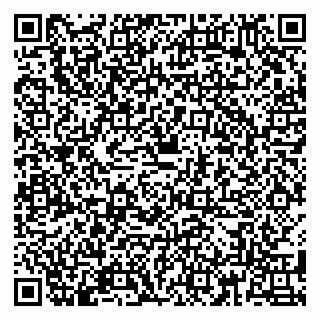 vCard 79180005524