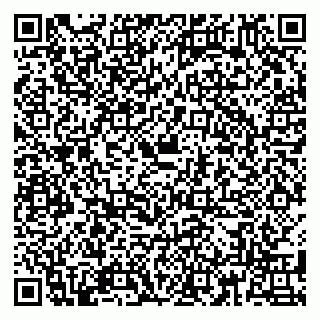 vCard 79180005526
