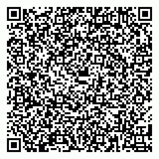 vCard 79180005531