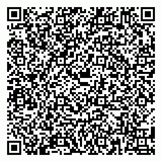 vCard 79180005532