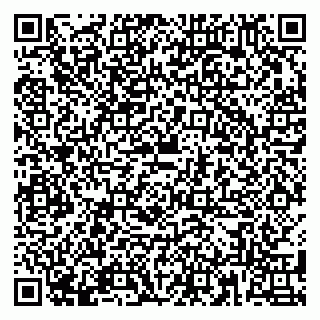 vCard 79180005534