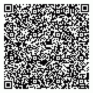 vCard 79180005541