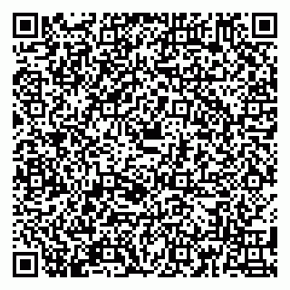 vCard 79180005542