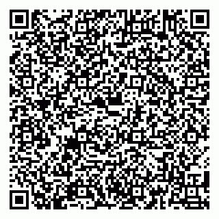 vCard 79180005543