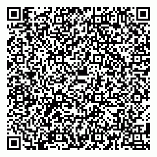 vCard 79180005545