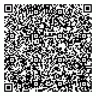 vCard 79180005546
