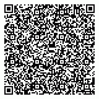 vCard 79180005553