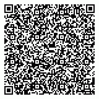 vCard 79180005555