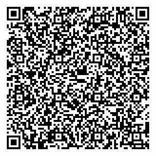 vCard 79180005557