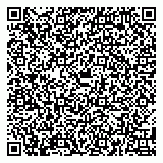 vCard 79180005558