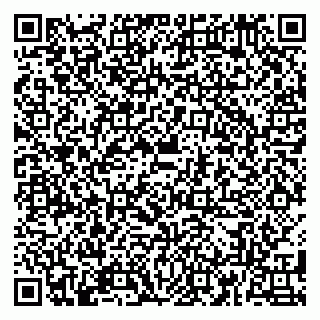 vCard 79180005559
