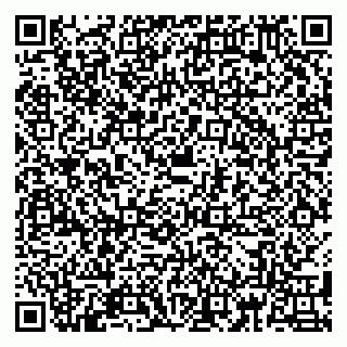 vCard 79180005560