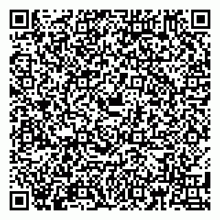 vCard 79180005562