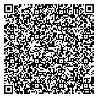vCard 79180005563