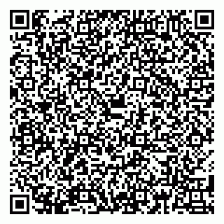 vCard 79180005564