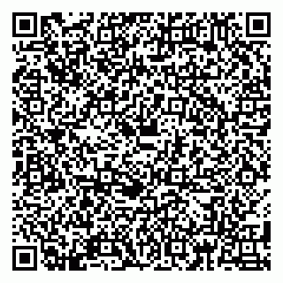 vCard 79180005565