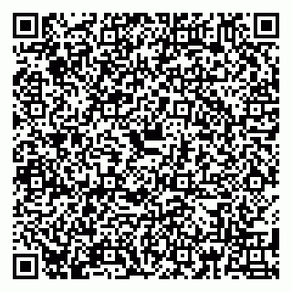 vCard 79180005566