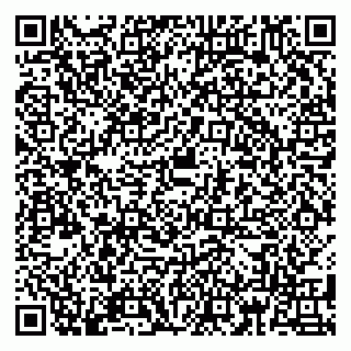 vCard 79180005567