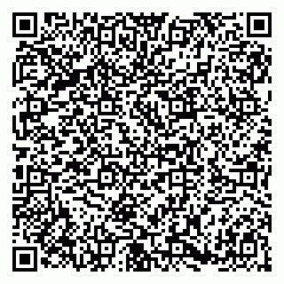 vCard 79180005568