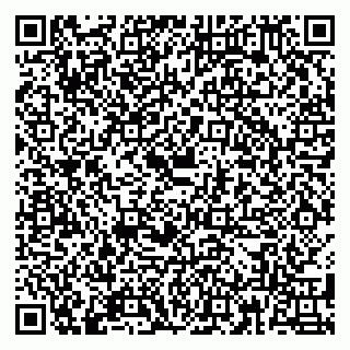 vCard 79180005570