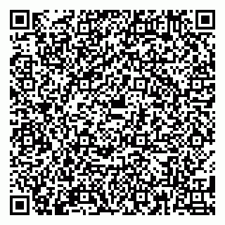 vCard 79180005571