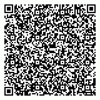 vCard 79180005573