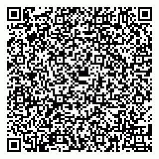 vCard 79180005576