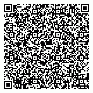 vCard 79180005577