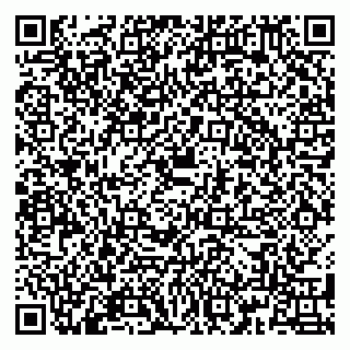 vCard 79180005580