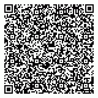 vCard 79180005581