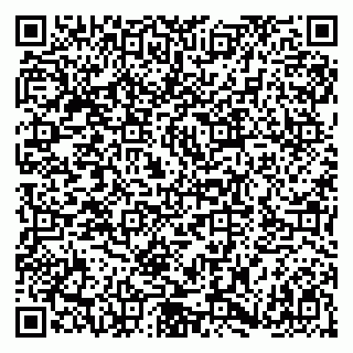vCard 79180005584