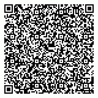 vCard 79180005590