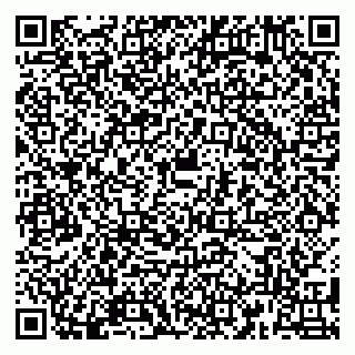 vCard 79180005591