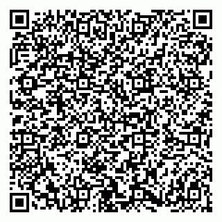 vCard 79180005592