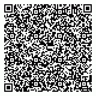 vCard 79180005593