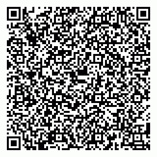 vCard 79180005595