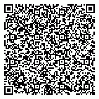 vCard 79180005596