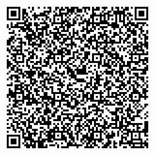 vCard 79180005598