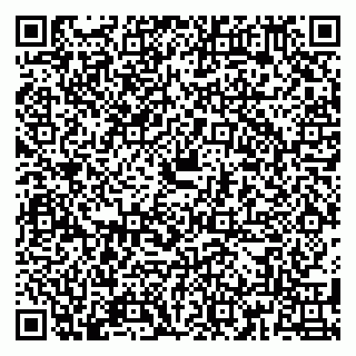 vCard 79180005600