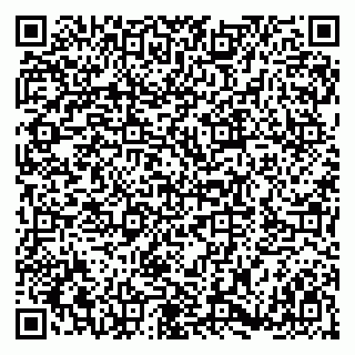 vCard 79180005607