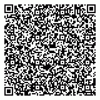 vCard 79180005613