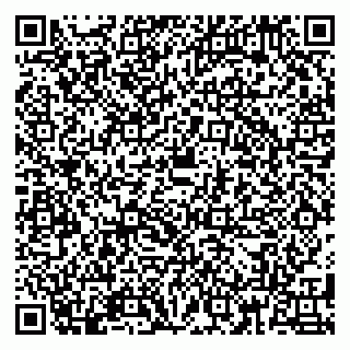 vCard 79180005629