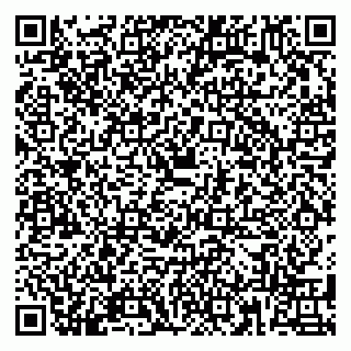 vCard 79180005636