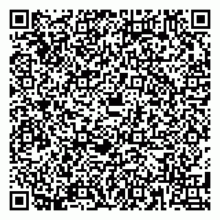 vCard 79180005637