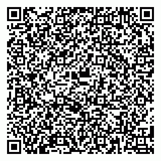 vCard 79180005639