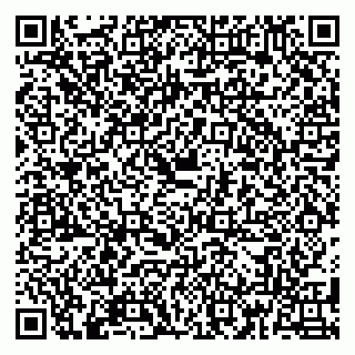 vCard 79180005645