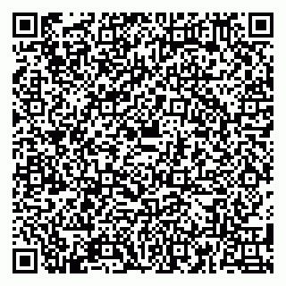 vCard 79180005650