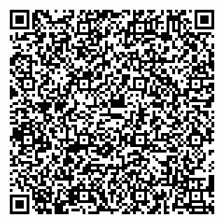 vCard 79180005652