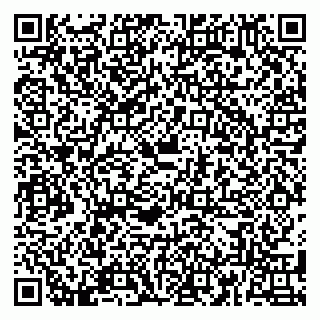 vCard 79180005654